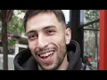 Ali Chapo | Flow360 Vlog