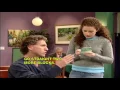 1 4 Asking for Direction English Conversation Very Funny English Speaking