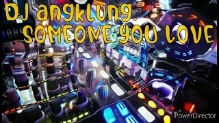 Download dj tiktok terbaru 2023 dj selow someone you love MP3