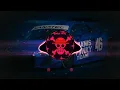 Download Lagu DJ TABOLA BALE X LAMPU KAKA X CALALON MANTU IDAMAN X TIA MONIKA FULL SONG VIRAL TIKTOK TERBARU