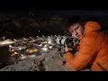I Actually Investigated Area 51