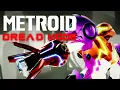 Download Lagu Metroid Dread - Full Game (Dread Mode)