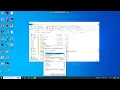 HOW TO FIX ERROR Called RunScript when not marked in progress IN ONE MINUTE FOR ALL APPS