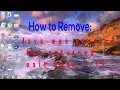 How To Fix Error Code 13 in Eclipse