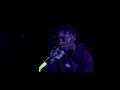 TraeTwoThree ft. DDG "Worth It" FULL PERFORMANCE  💍👑 Wild 'N Out
