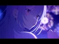 Download Lagu [ AMV ] Colors