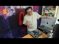 Download Lagu L Radio Живые Игры Dima Isay 18 06 2025 Live Dj Set | Afro House / House DJ Mix | Chelyabinsk Show