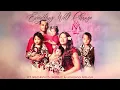 Jeremiah Kahuakai Kaholoaa - Everything Will Change (Audio) ft. Hawaiian Soljah & Shandalyn Sproat