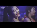 Download Lagu ㊣DJKING MoTherFckER 爹爹爹 ● RighT NoW 私 ● GULUGULU ● 好可惜 2019 EDM《超好聽 超硬》RMX BY DJ XIAOJIE