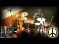 Download Lagu (drum cam) RUDAL - Darah Pusaka
