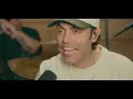 Niko Moon - THESE ARE THE DAYS (Green Room Sessions)
