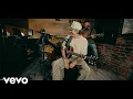 Niko Moon - THESE ARE THE DAYS Green Room Sessions