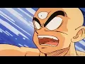 Tien vs Drum