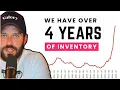 Download Lagu Over 4 YEARS of new condo inventory in Toronto