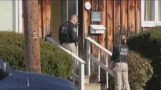27-year-old man shot and killed in Brockton