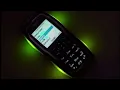 Download Lagu Nokia 3220 Ringtone - Espionage  (Audio Mejorado)