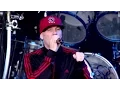 Limp Bizkit - Live at Main Square Festival, Arras, France 2011 (Full Show - Pro Shot HD)