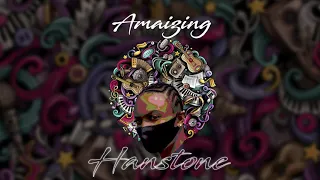 hanstone nimechoka official audio 