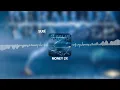Money 2x (3D AUDIO) - Cheema Y | Gur Sidhu | Bermuda Triangle