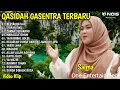 Download Lagu SHOLAWAT QASIDAH MERDU PENYEJUK HATI GASENTRA - BERTAUBATLAH, TITIP HATIKU - 363 FULL ALBUM