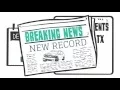 2015 Fatal Accident Record in Austin Texas Call Law Office of Leonard B Gabbay for help