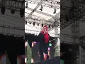 Download Lagu Ikke Nurjanah, Terhanyut dalam kemesraan... Familys group...
