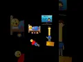Download Lagu keep your children's safe by the monster 👻
