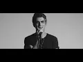 Dark Waves - I Don't Wanna Be In Love (Official Video)