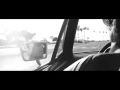 Download Lagu Dark Waves - I Don't Wanna Be In Love (Official Video)
