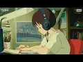 Download Lagu I'm preparing for the upcoming exam with pressure, how about you? | lofi hip hop to relax, study
