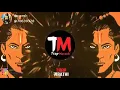 Download Lagu Banayenge mandir WhatsApp status police horn dj mix🙏🙏🙏🔥