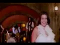 Laila o laila