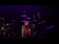 Assertion Supervised Suffering Spanish Ballroom Tacoma 22