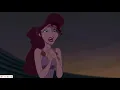 Grecia - Elsa y Elmar (feat. Jósean Log & Daniel, Me Estás Matando) (Letra)