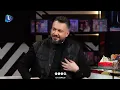 Fares Iskandar | فارس اسكندر - جيبا
