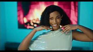 Weasel & Sharp King – NKILIKO [Official Music Video]