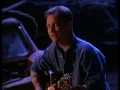 Steve Wariner - If I Didn't Love You (Official Video)