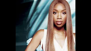 brandy i dont really care r u0026b version lq