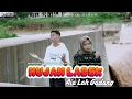 Lagu Minang Terbaru 2025 – Winryan Charly Ft Zahira – Hujan Labek Aia Lah Gadang ( Bencana Sumbar )