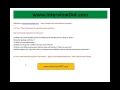 3 Years Experience Top Core Java Interview Questions Part 2