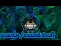 Download Lagu Sasu Ye Mara Sasu { Dhamal Tapori Mix } Remix By Dj SHUBHAM SKD-x-Dj Raj PTL