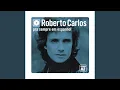 Download Lagu Mi Fin de Semana (Fim de Semana)