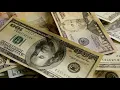 How To Buy Publix Stock