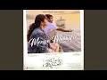 Download Lagu Merise Mabbullo (From \