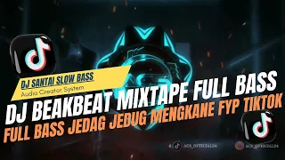 bass bikin jantung copot dj jungle dutch full bass 