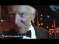 Lord Jacob Rothschild Confronted
