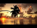 Download Lagu Ahmad Jais \u0026 S Effendi ~ Jumpa Mesra