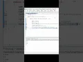 logical and bitwise operators in java