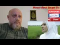 Download Lagu Reacting to asmaul husna Sharifah Khasif