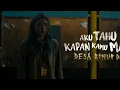 Download Lagu FILM BIOSKOP TERBARU AKU TAHU KAPAN KAMU MATI (DESA BUNUH DIRI) 2023